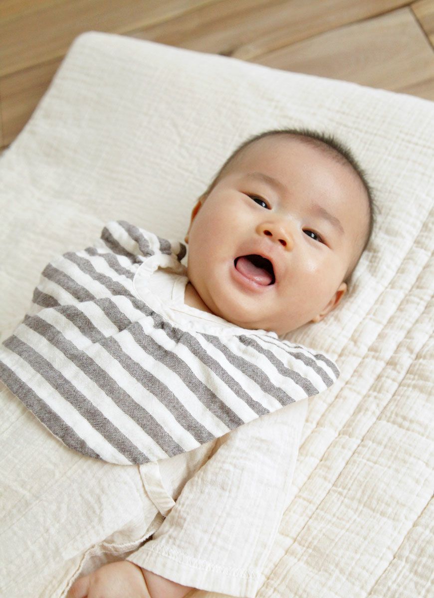 在庫限り】ボーダースタイ｜ao 公式オンラインショップ – ao daikanyama