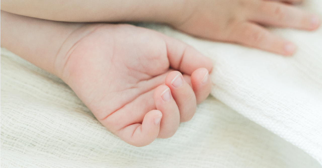 本当に肌に優しい、コットンのバスタオル選び