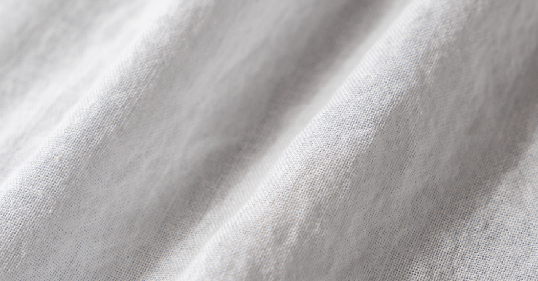 aoオリジナルガーゼの特徴