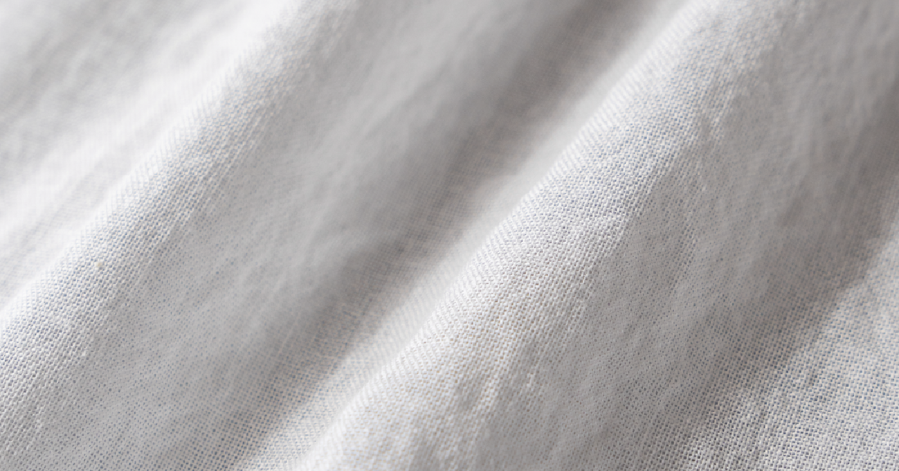 aoオリジナルガーゼの特徴