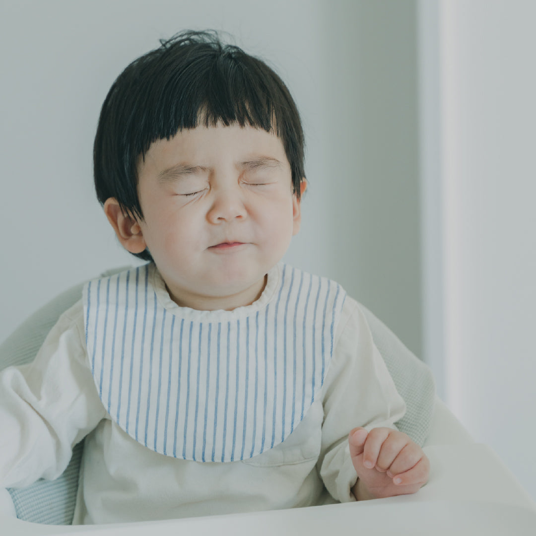 赤ちゃん小物