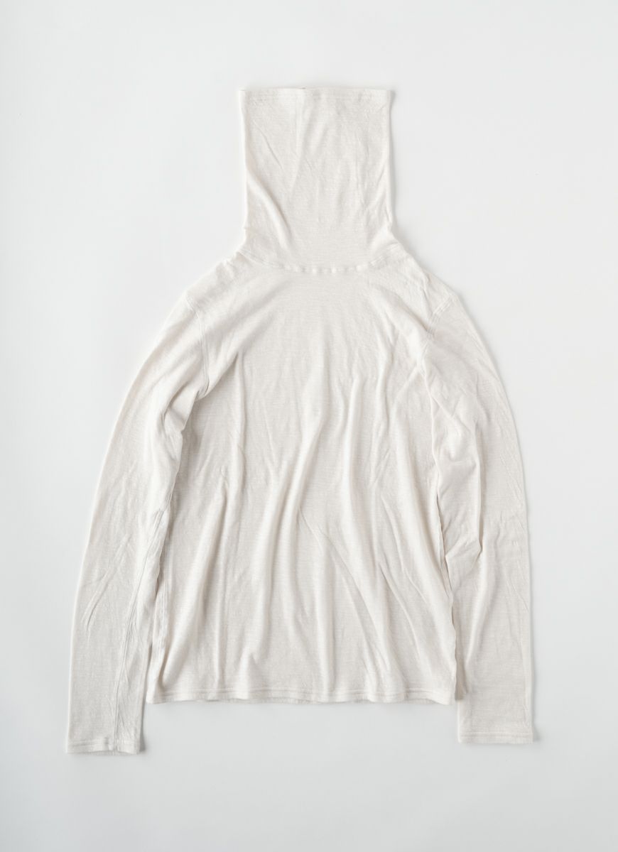 タートルネック