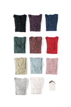 【在庫限り】タートルネック