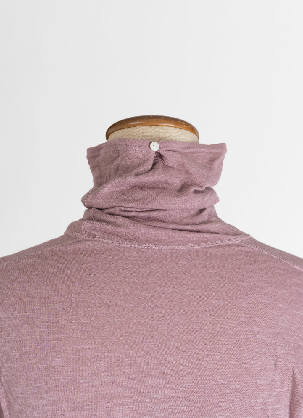 【在庫限り】タートルネック