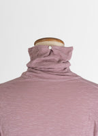 【在庫限り】タートルネック