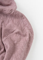 【在庫限り】タートルネック