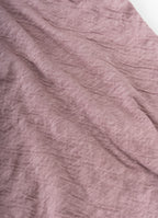 【在庫限り】タートルネック