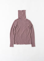 【在庫限り】タートルネック