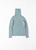 タートルネック