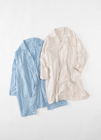 【在庫限り】アトリエコート