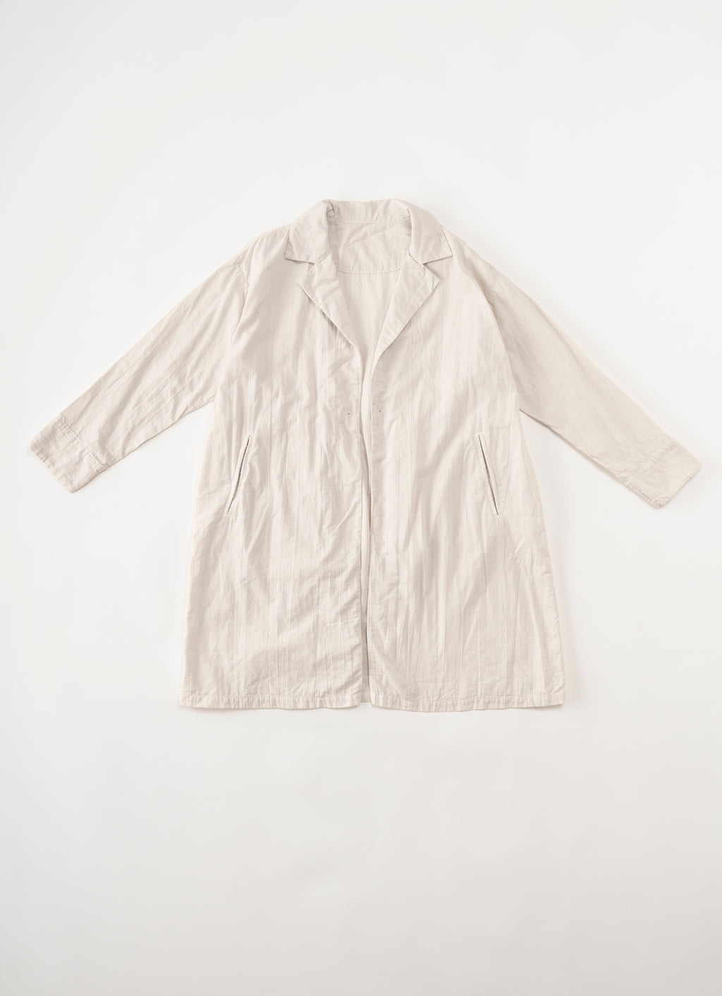 【在庫限り】アトリエコート