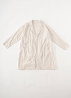 【在庫限り】アトリエコート