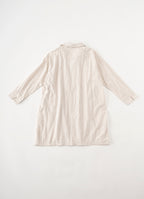 【在庫限り】アトリエコート