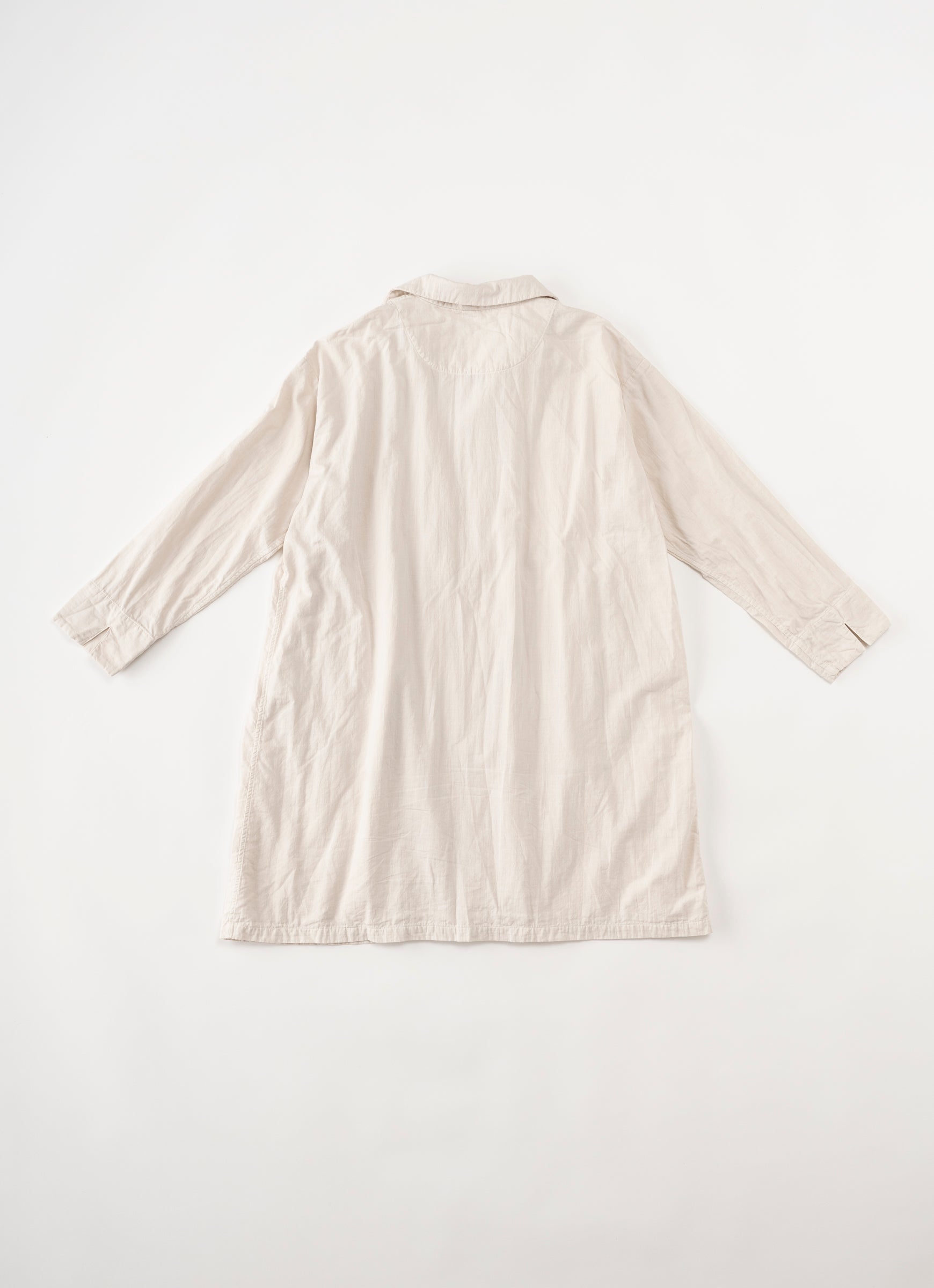 【在庫限り】アトリエコート