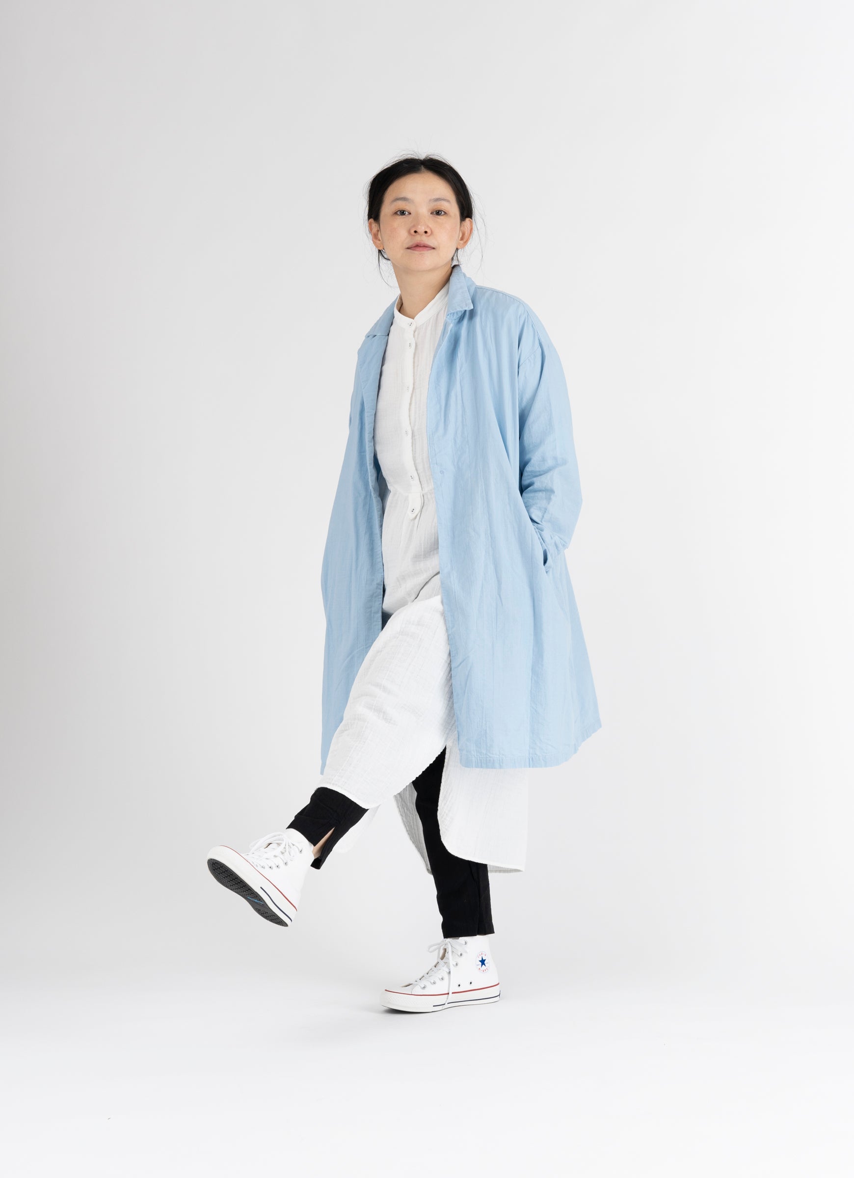 【在庫限り】アトリエコート