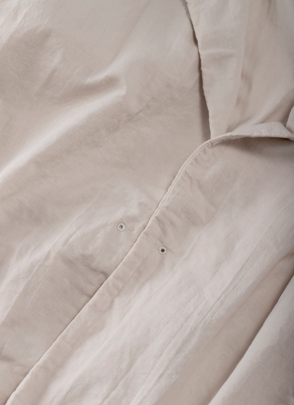 【在庫限り】アトリエコート