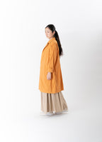 【在庫限り】アトリエコート