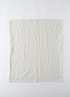 【在庫限り】レクタングルドレス（ストライプ）