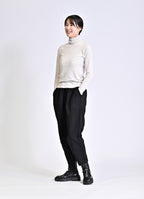 タートルネック