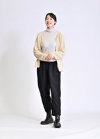 タートルネック