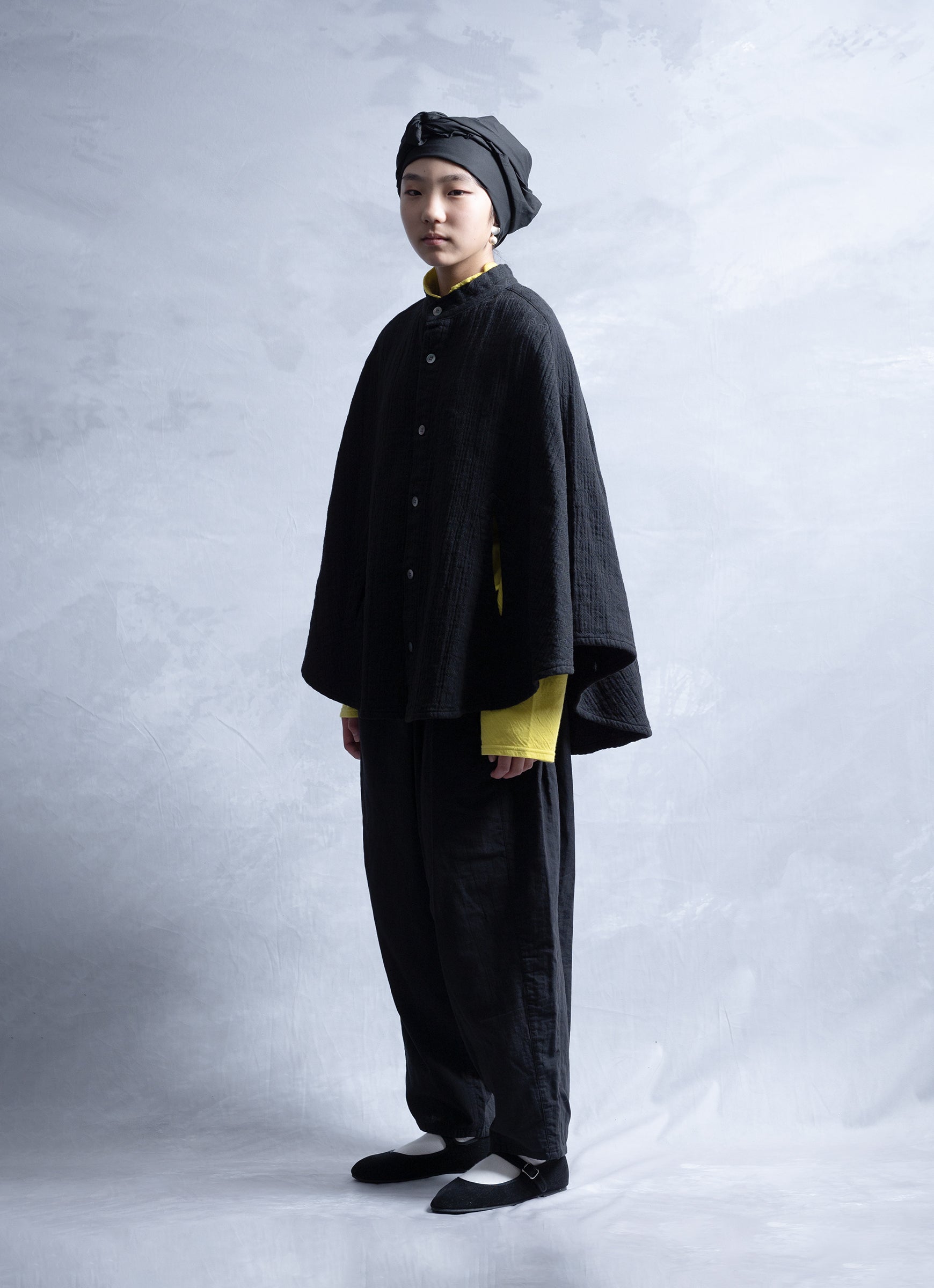商品 – ao（アオ）