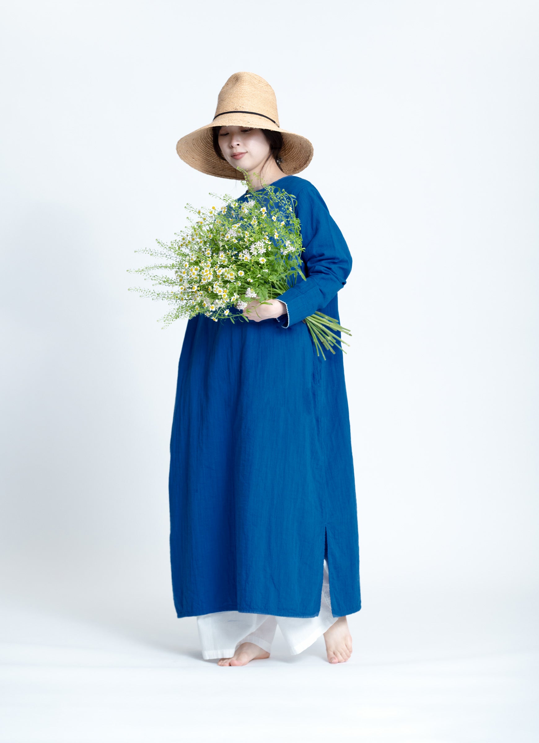 2026 SPRING-SUMMER｜ao 公式オンラインショップ – ao（アオ）