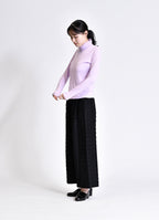 タートルネック