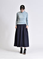 タートルネック