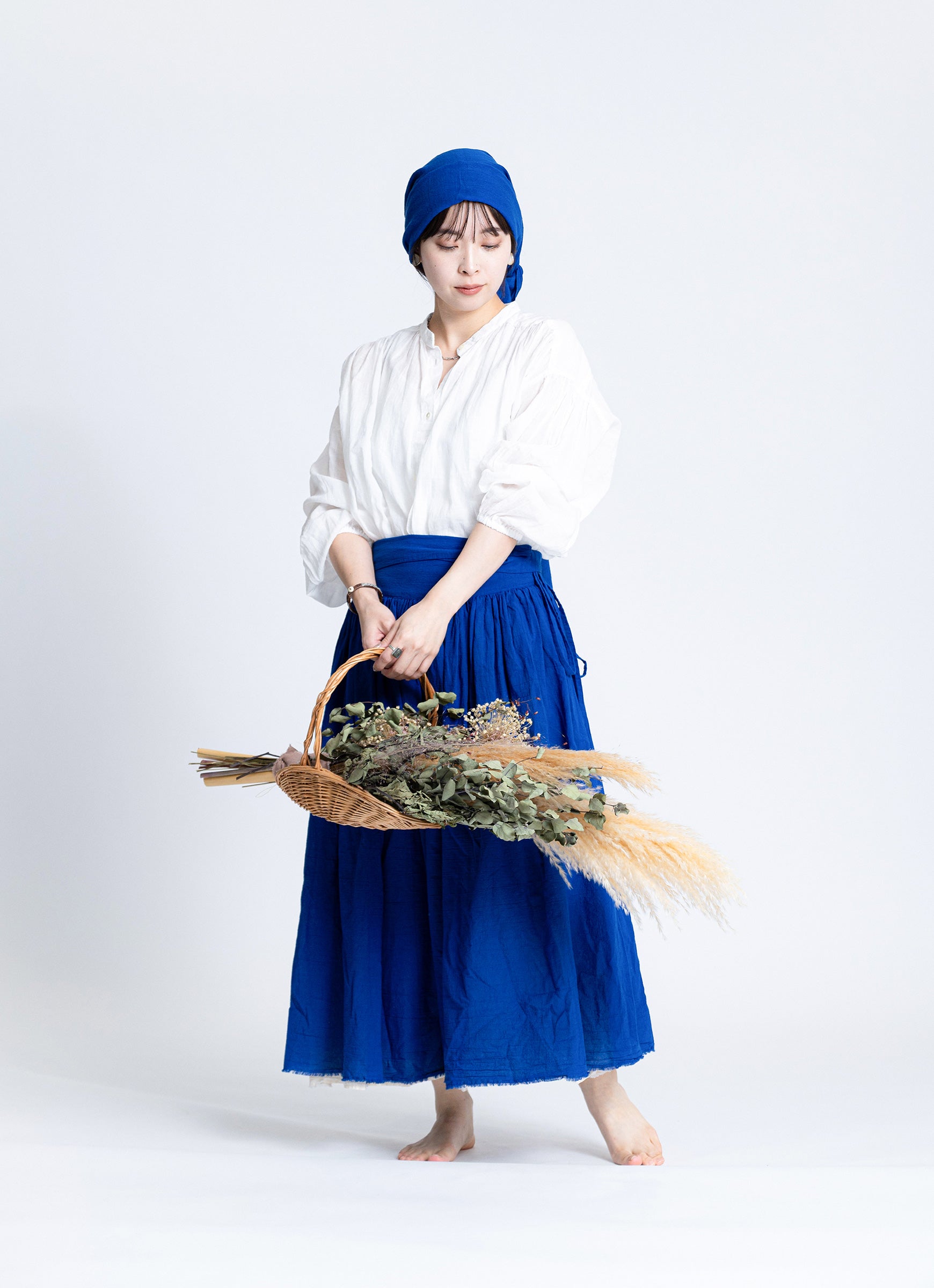 2026 SPRING-SUMMER｜ao 公式オンラインショップ – ao（アオ）