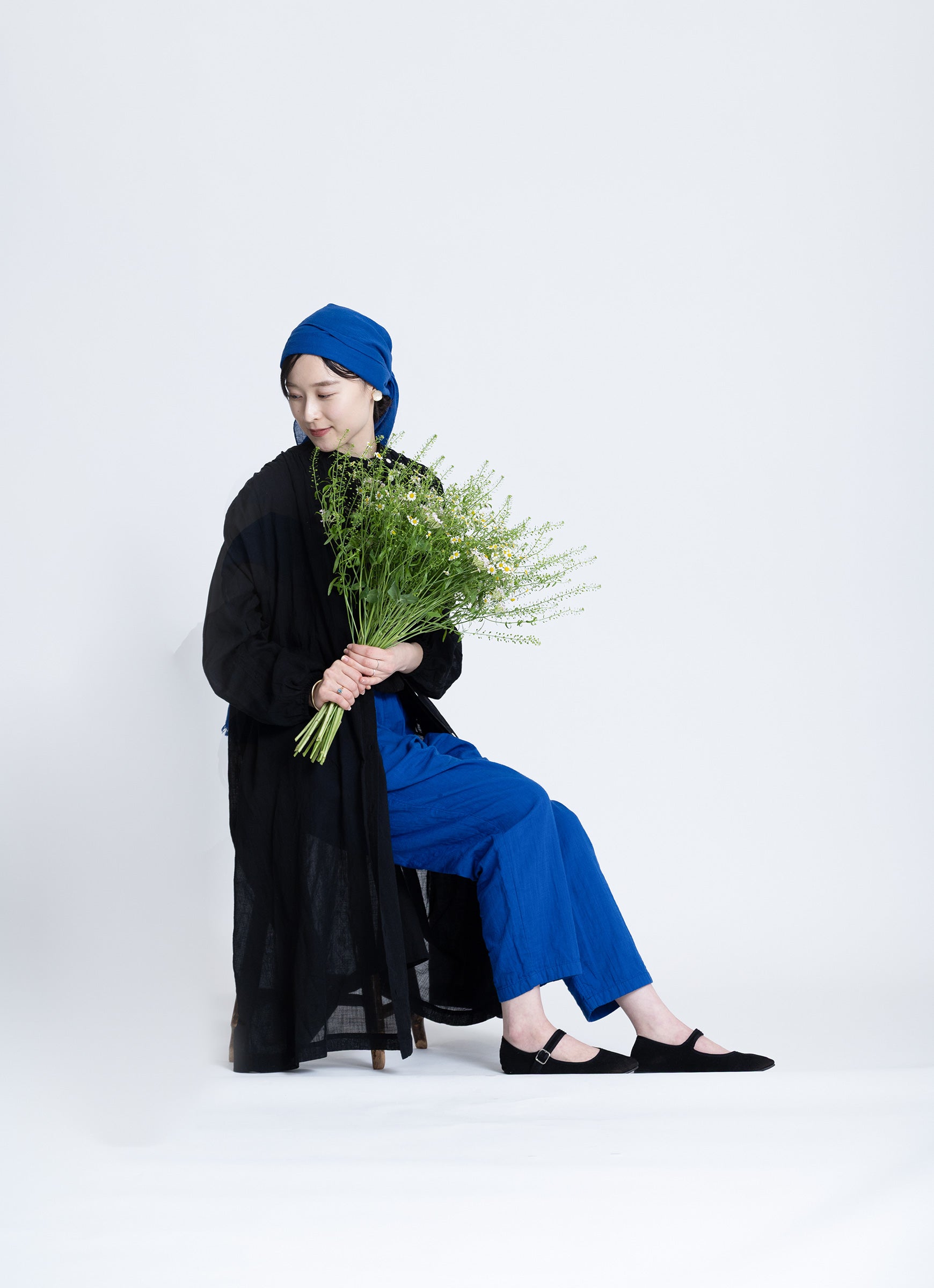 2026 SPRING-SUMMER｜ao 公式オンラインショップ – ao（アオ）