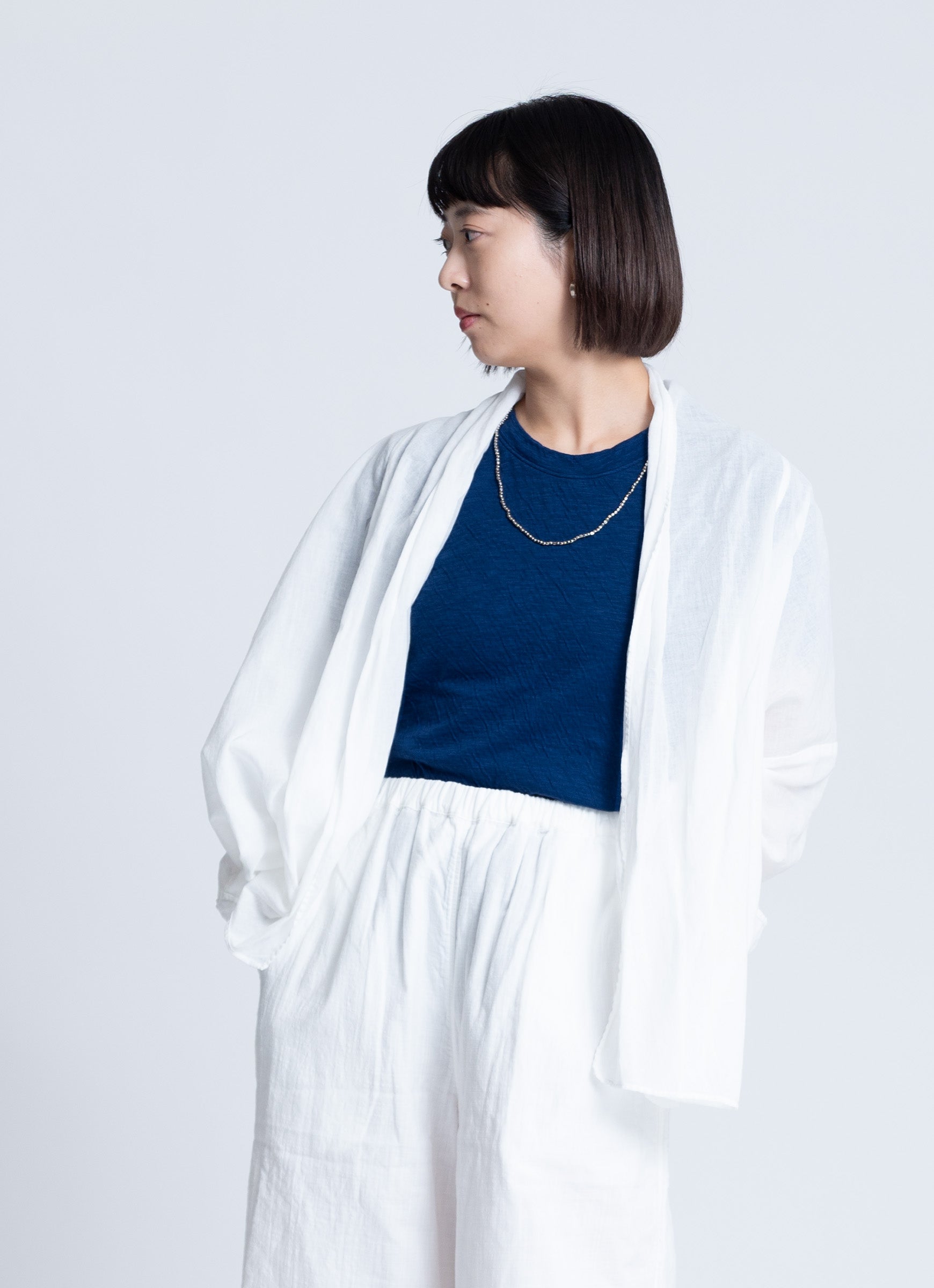 Tシャツ・カットソー – ao（アオ）
