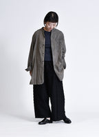 【在庫限り】8分袖Tシャツ