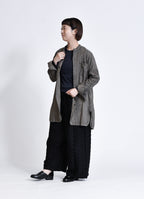 【在庫限り】8分袖Tシャツ