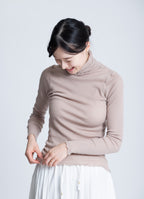 テレコタートル