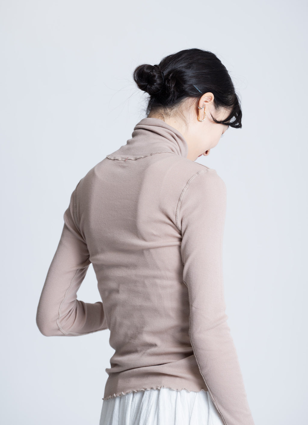 テレコタートル