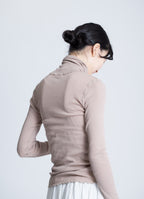 テレコタートル