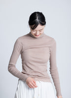 テレコタートル