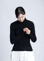 テレコタートル