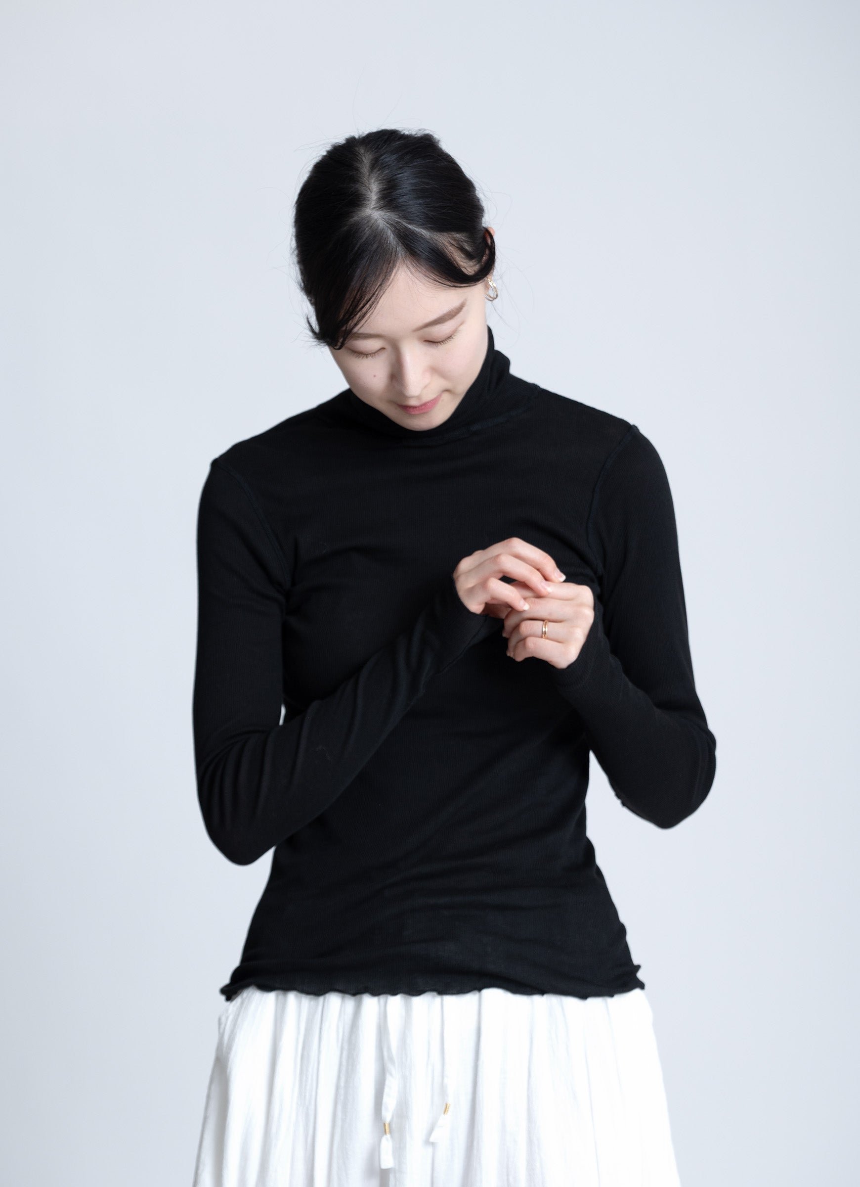 テレコタートル