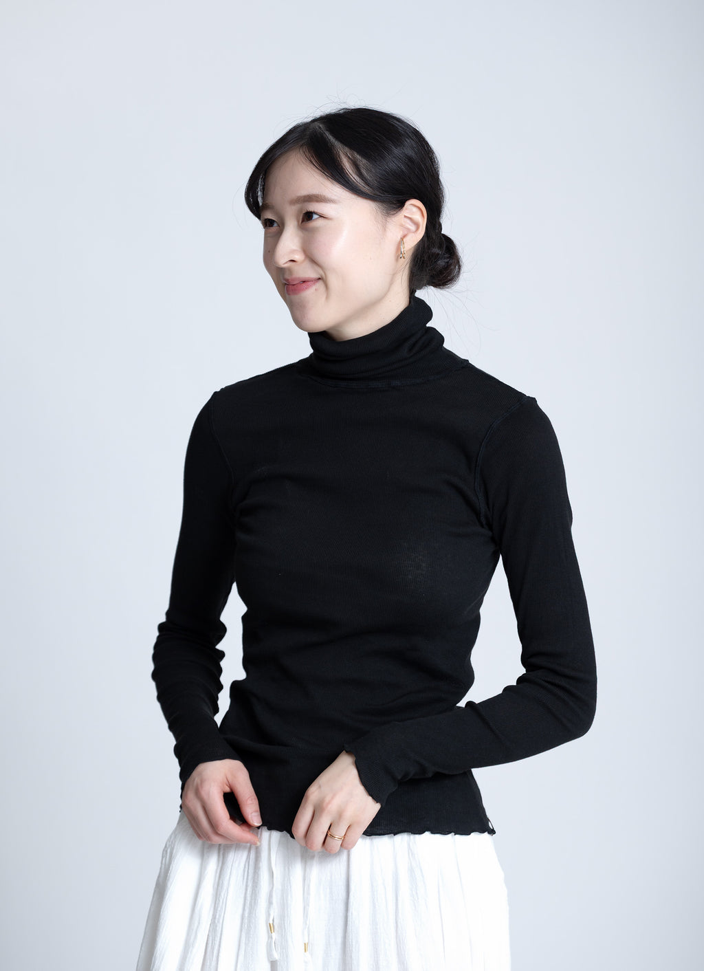 テレコタートル