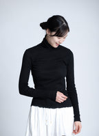 テレコタートル