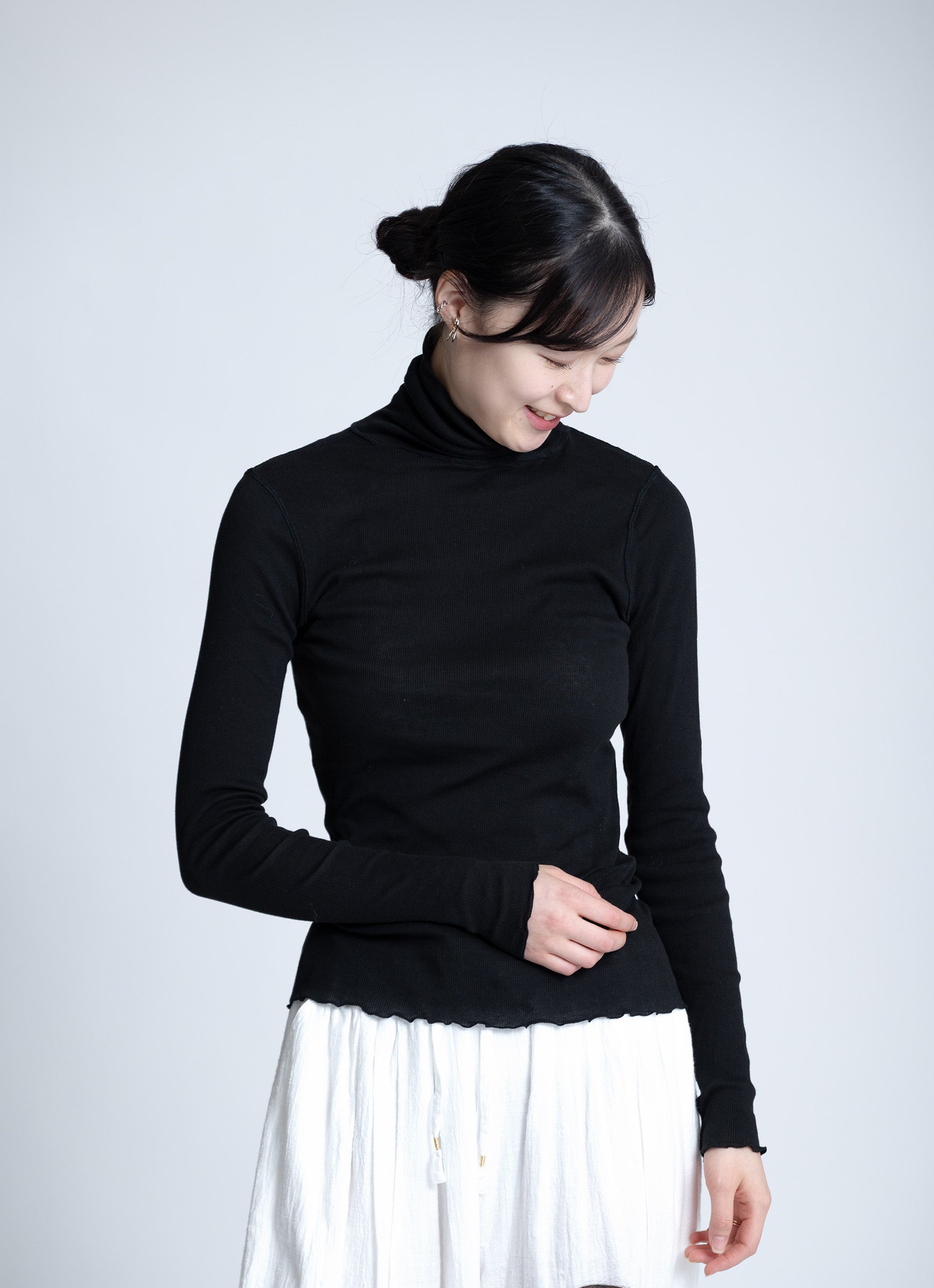 テレコタートル