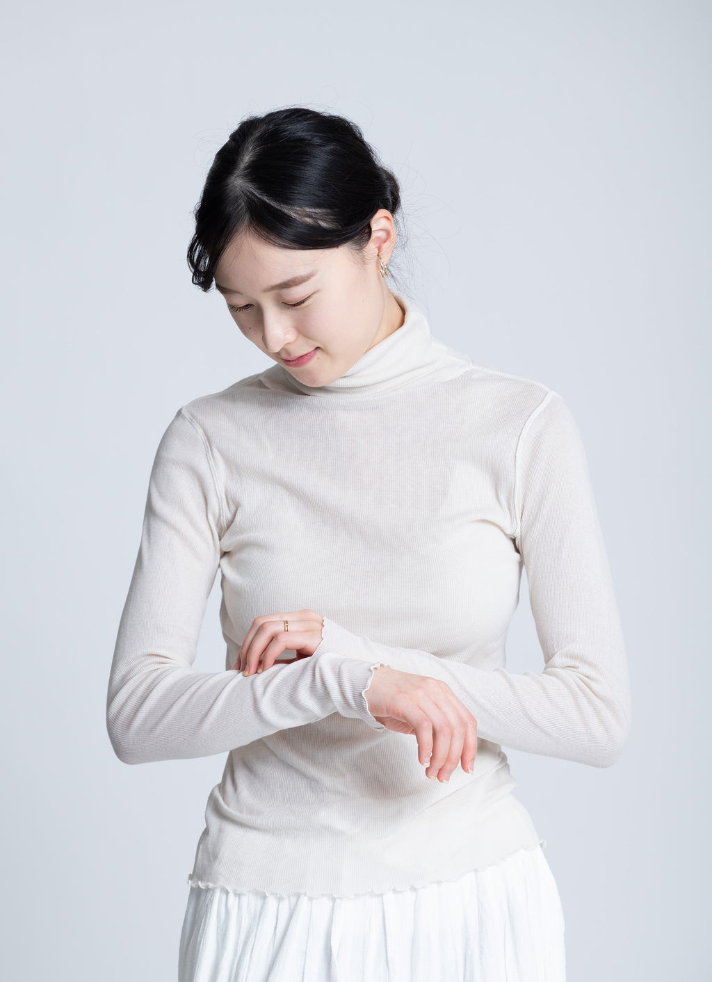 テレコタートル