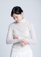 テレコタートル