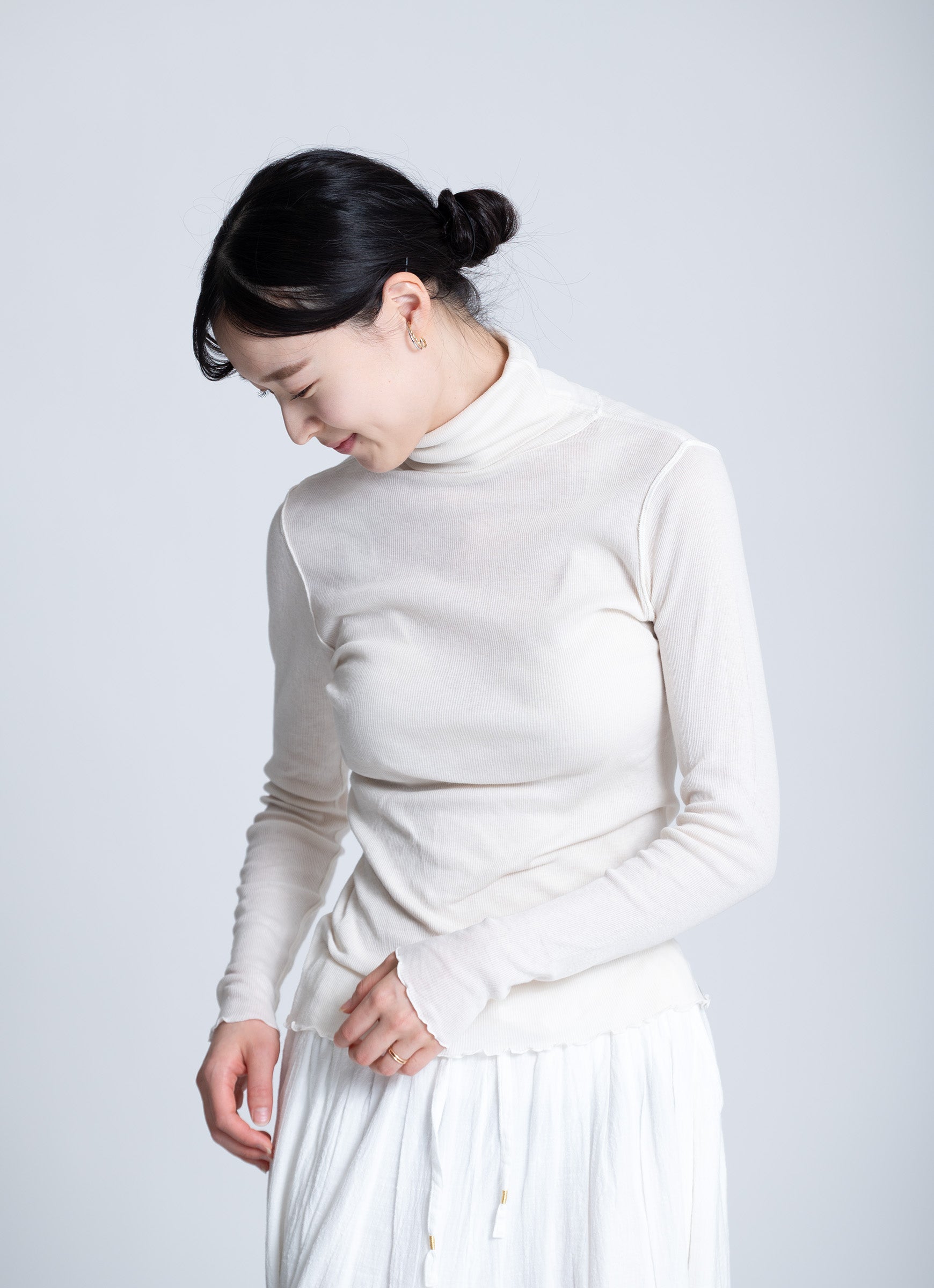 テレコタートル