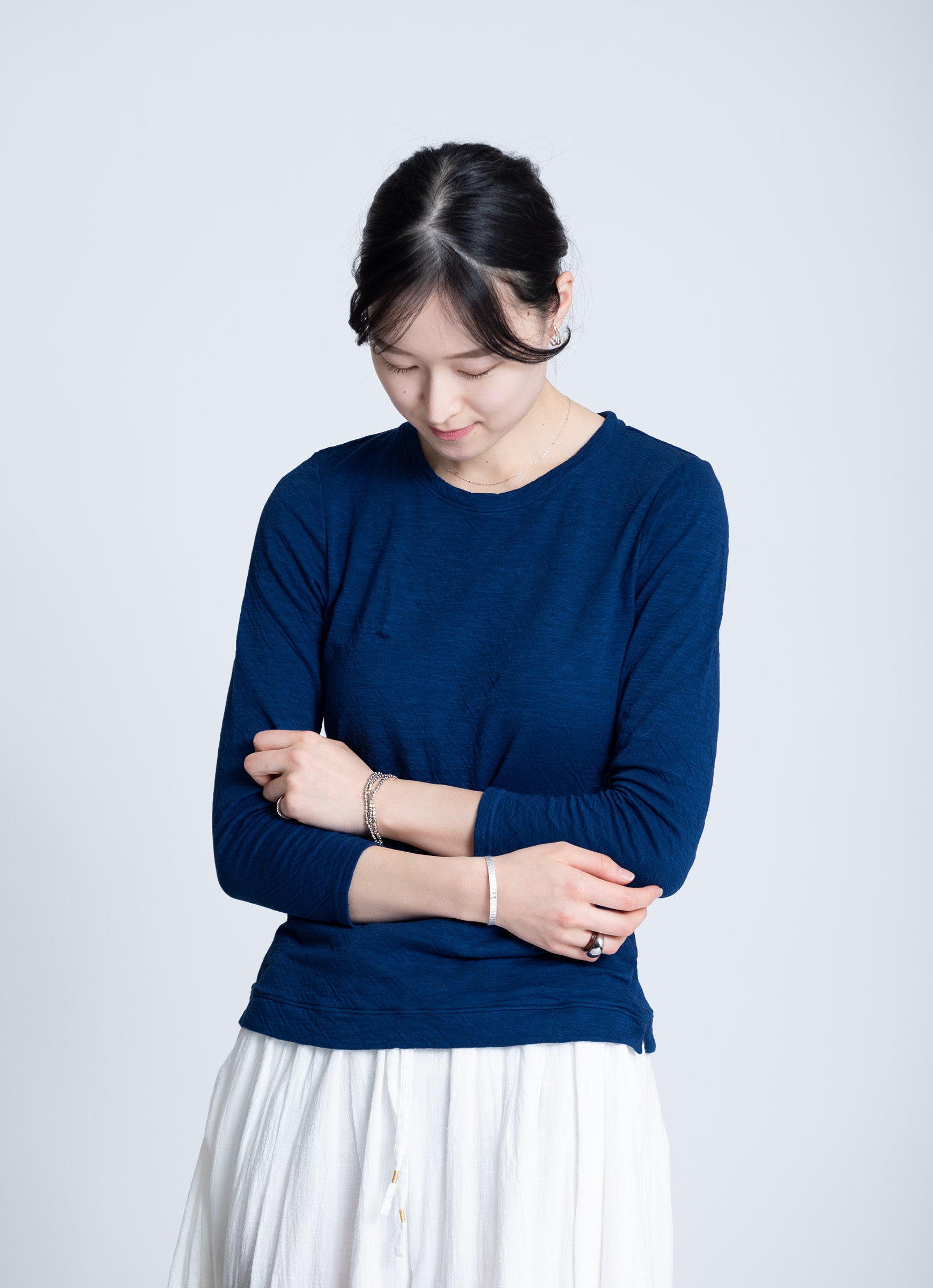 青山アオ 青山アオ (@Ao_Aoyama_) / Posts / X