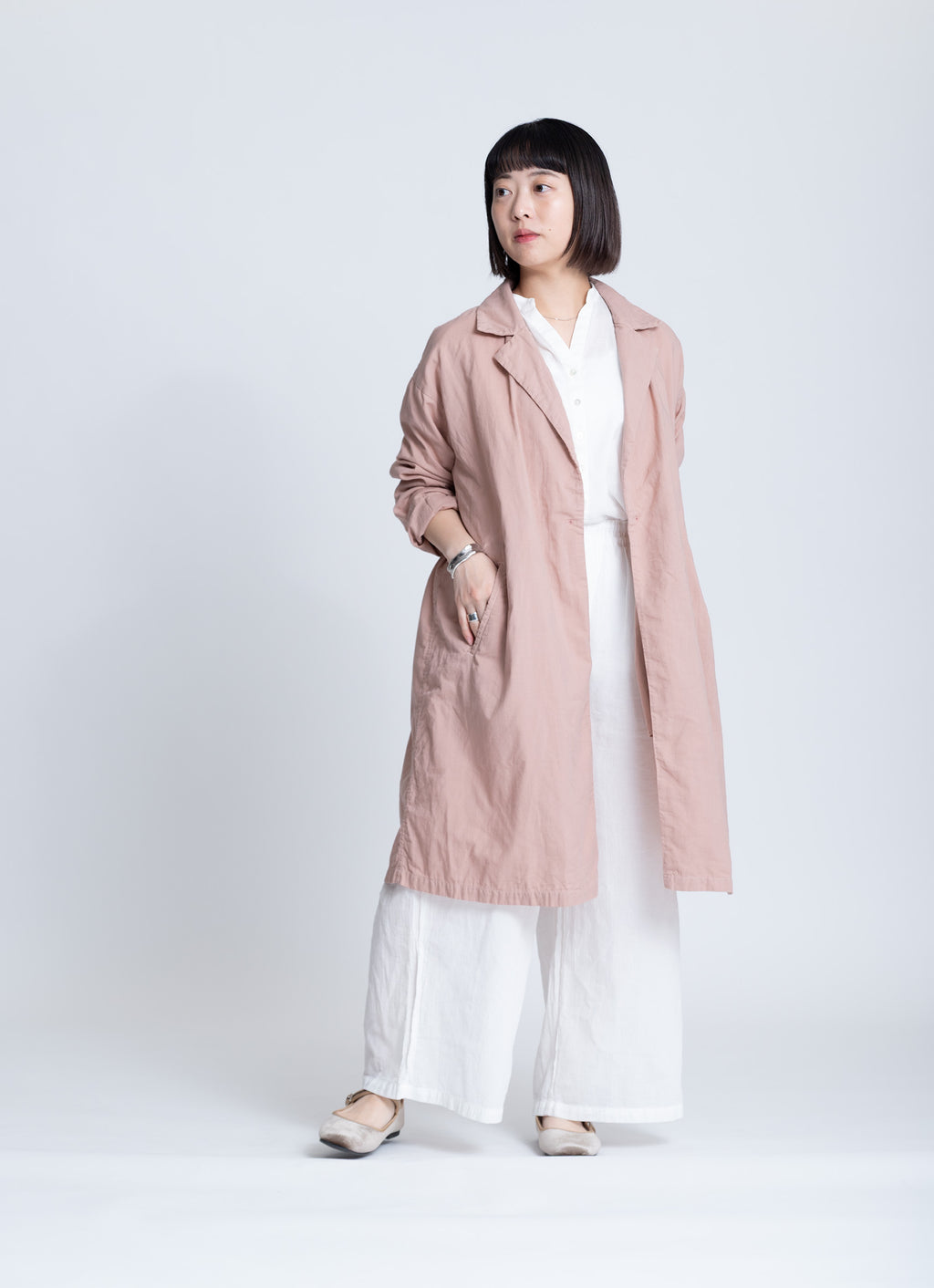 アトリエコート