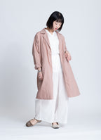 アトリエコート