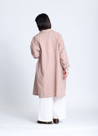 アトリエコート