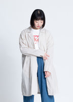 アトリエコート